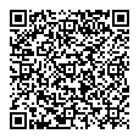 vCard 79235843260