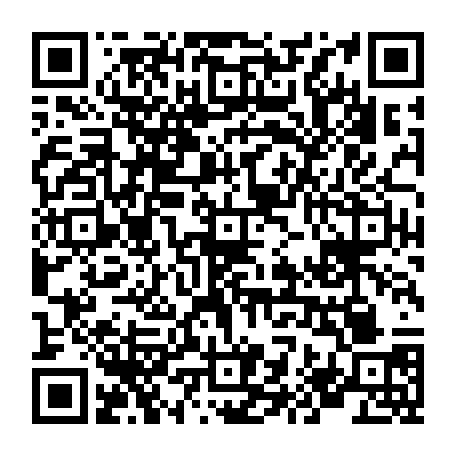 vCard 79235843270
