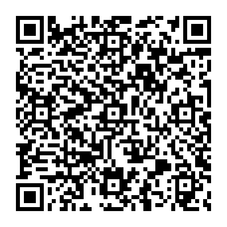vCard 79235843280