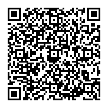vCard 79235849996