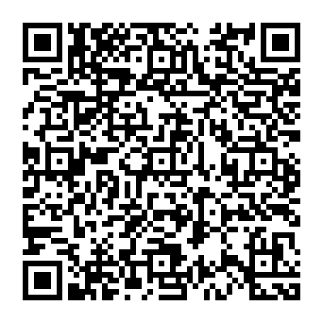vCard 79235850000
