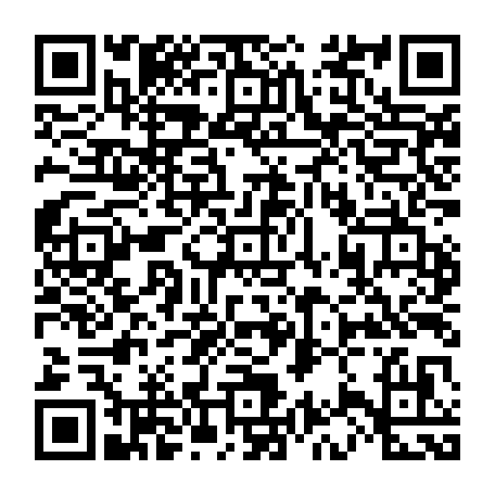 vCard 79235850007