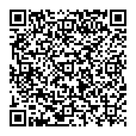 vCard 79235850009