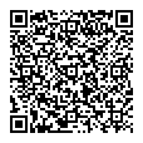 vCard 79235850010