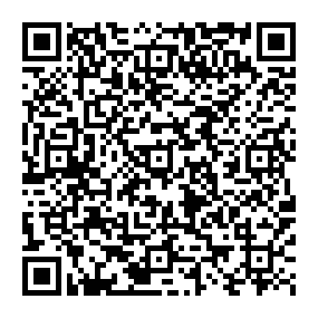 vCard 79235850011