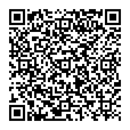 vCard 79235850013