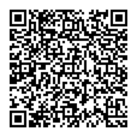 vCard 79235850015