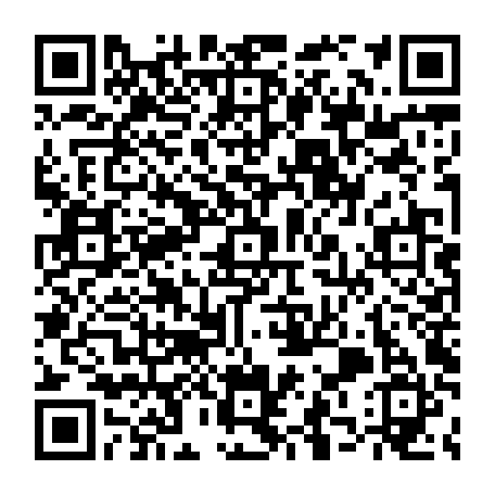 vCard 79235850016