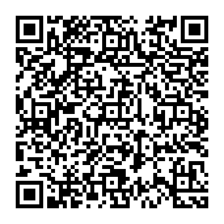 vCard 79235850018