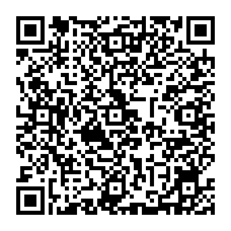 vCard 79235850020