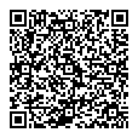 vCard 79235850023