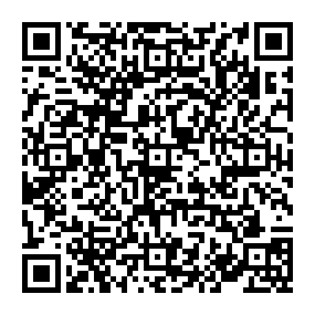 vCard 79235850025