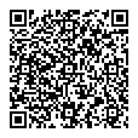vCard 79235850026