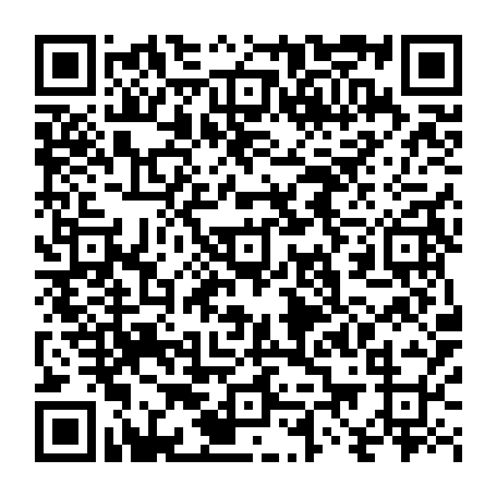 vCard 79235850027