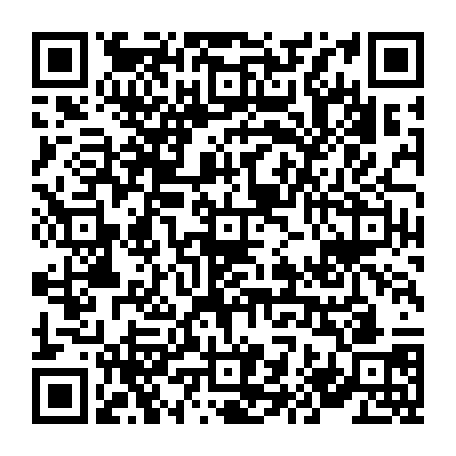 vCard 79235850030