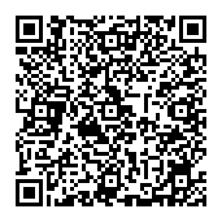 vCard 79235850031