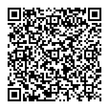 vCard 79235850032