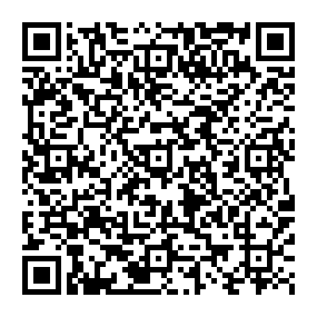 vCard 79235850033