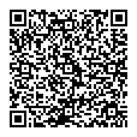 vCard 79235850035