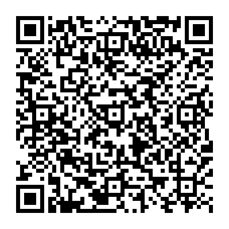 vCard 79235850036