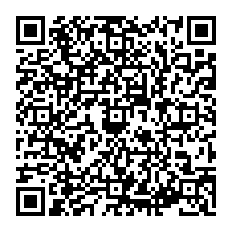 vCard 79235850041