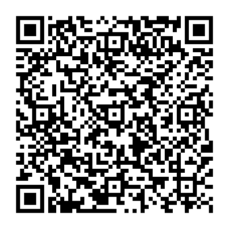 vCard 79235850042