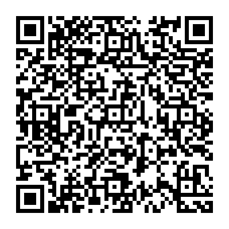 vCard 79235850044