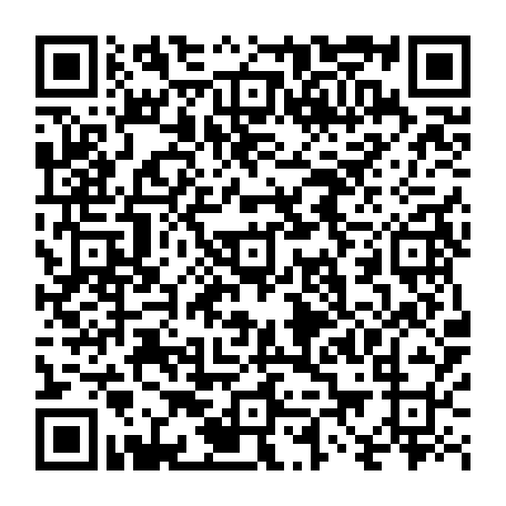 vCard 79235850045