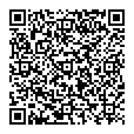 vCard 79235850047