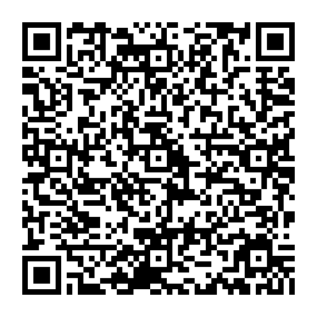 vCard 79235850048