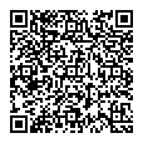 vCard 79235850049