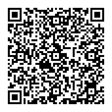 vCard 79235850050