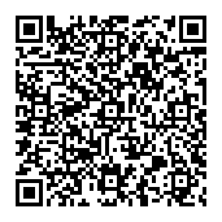 vCard 79235850051
