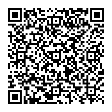 vCard 79235850053