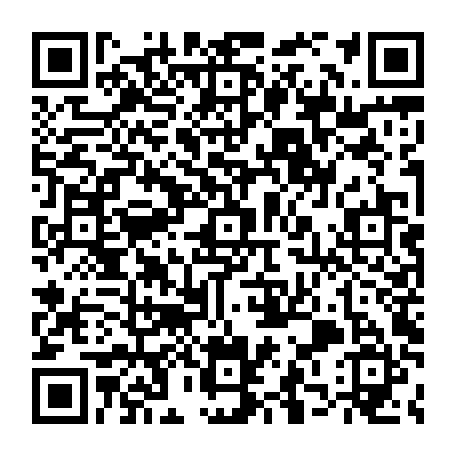 vCard 79235850054