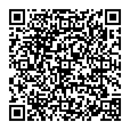vCard 79235850055