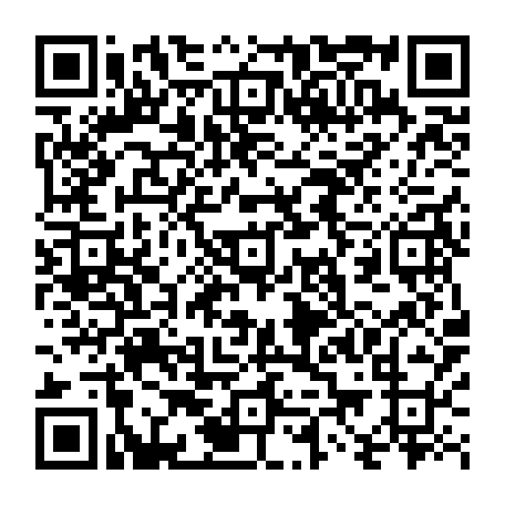 vCard 79235850057