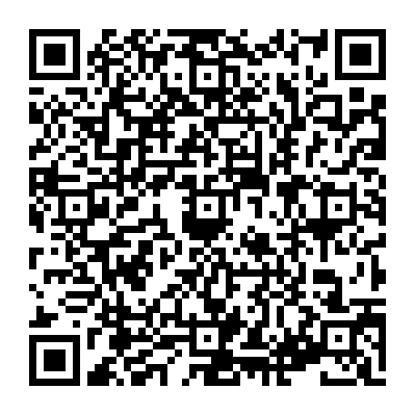 vCard 79235850058