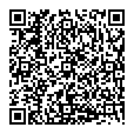 vCard 79235850059