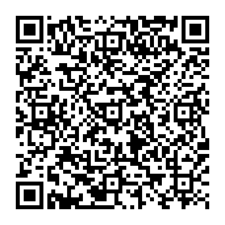 vCard 79235850060