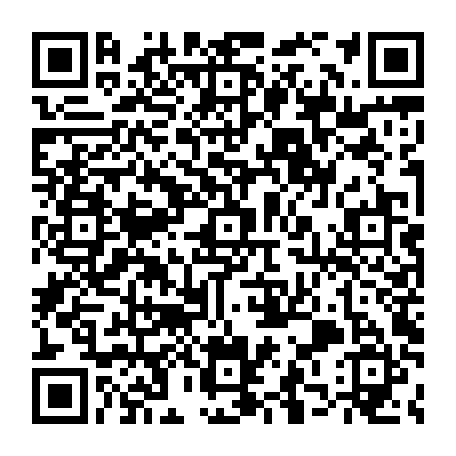 vCard 79235850061