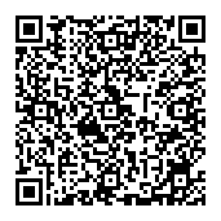 vCard 79235850063