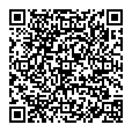 vCard 79235850064
