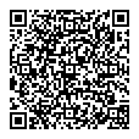 vCard 79235850065