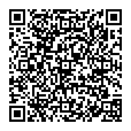 vCard 79235850066
