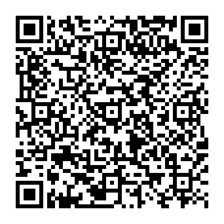 vCard 79235850068