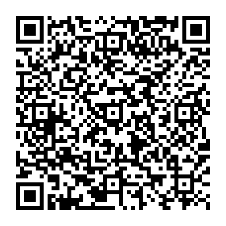 vCard 79235850070