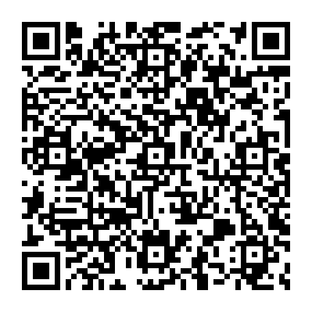 vCard 79235850071