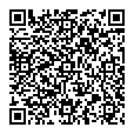 vCard 79235850074