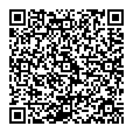 vCard 79235850077